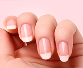 Vina Nails -  Qualified Nail Salons in Cheshire